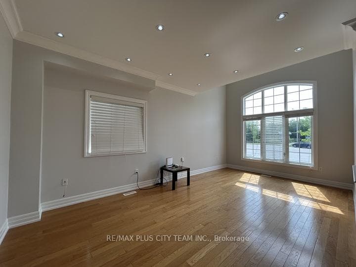 59 Trish Drive photo 5