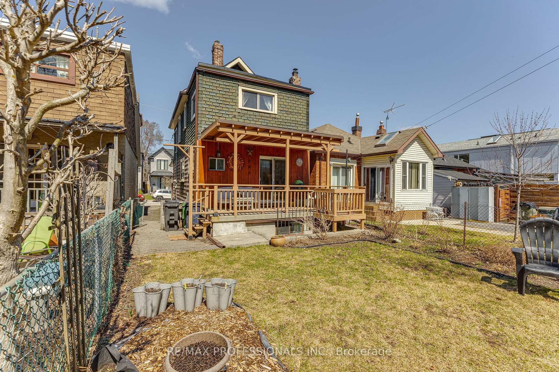 9 Orley Avenue photo 39