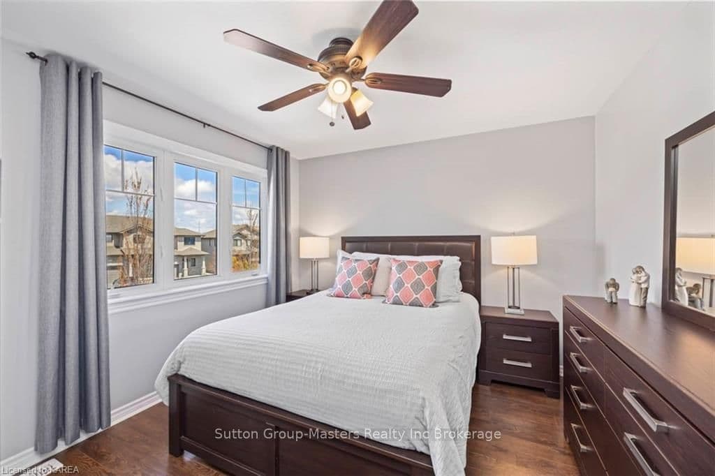 120 SIMURDA Court photo 22