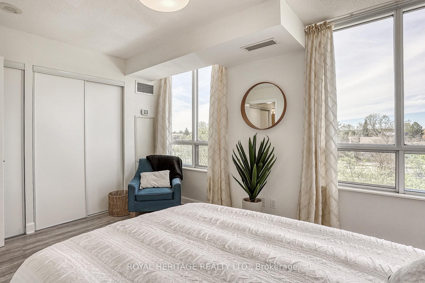 1200 The Esplanade Road Unit 406 photo 16