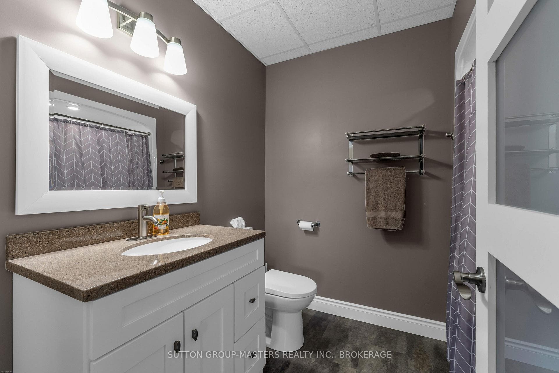 23 Owen Avenue photo 29