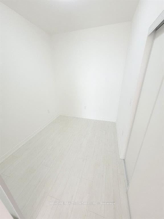 10 De Boers Drive Unit 1107 photo 13