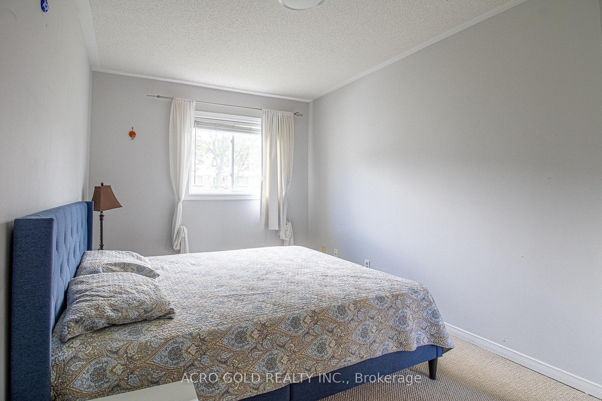 66 Corey Circle photo 31