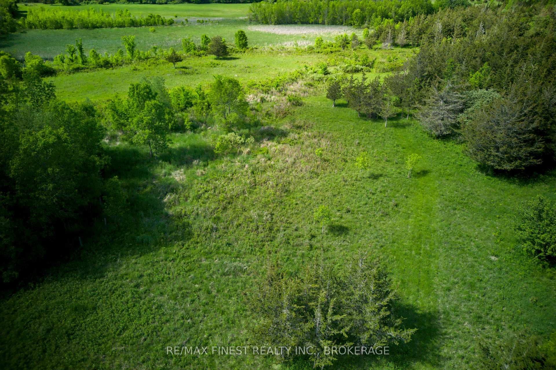 Lot 13 Front Road photo 17