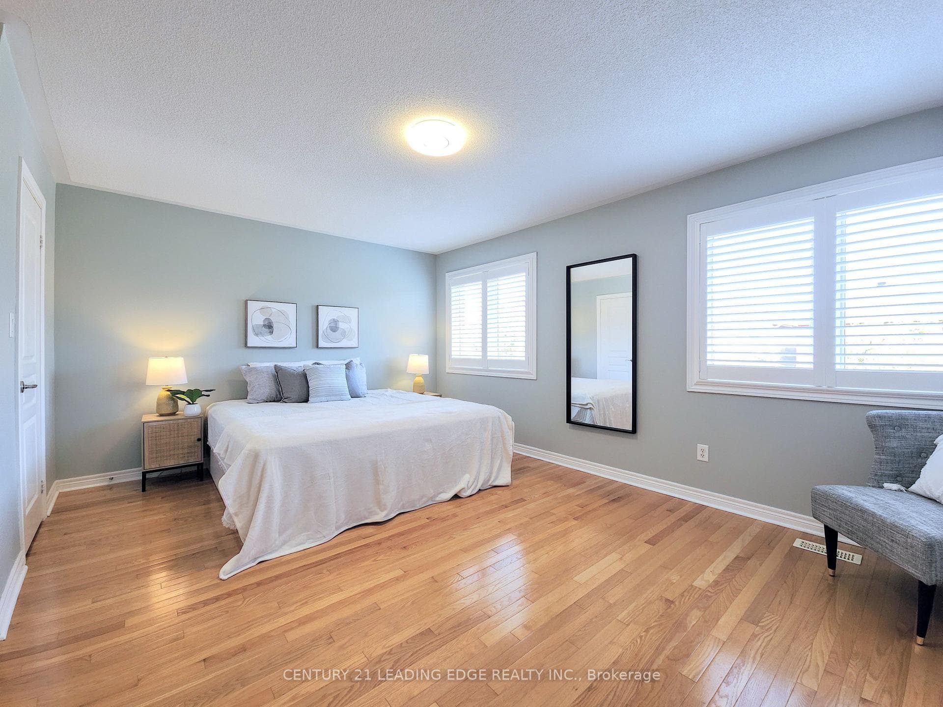 707 Cornell Rouge Boulevard photo 22