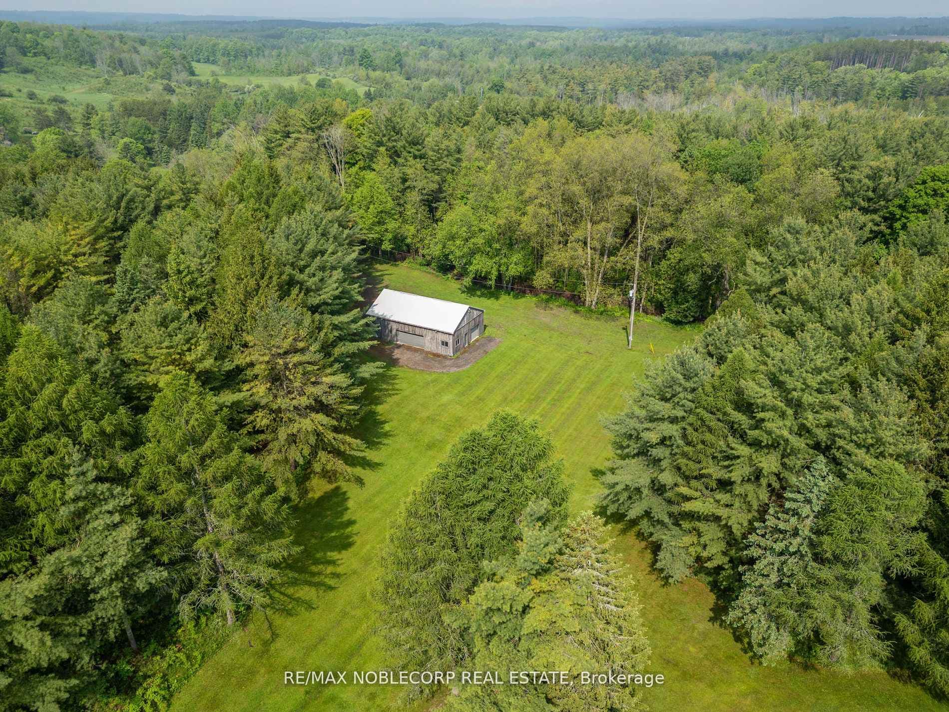 18181 Humber Station Road photo 36