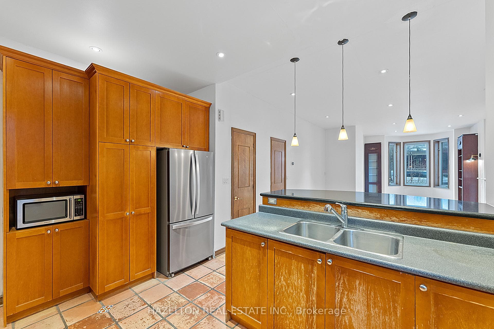 13 Fennings Street Unit Main photo 14
