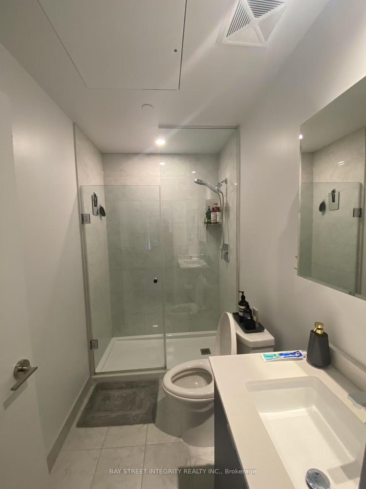 1928 Lakeshore Boulevard Unit 2106 photo 9