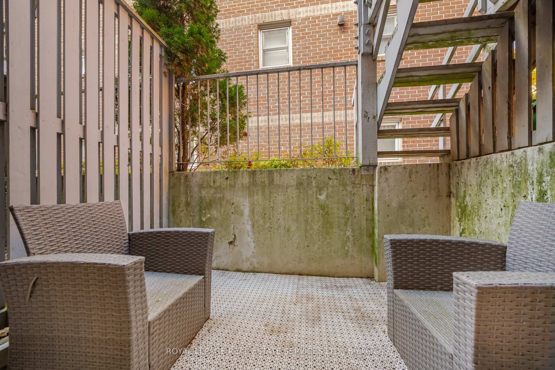 24A Massey Street photo 33