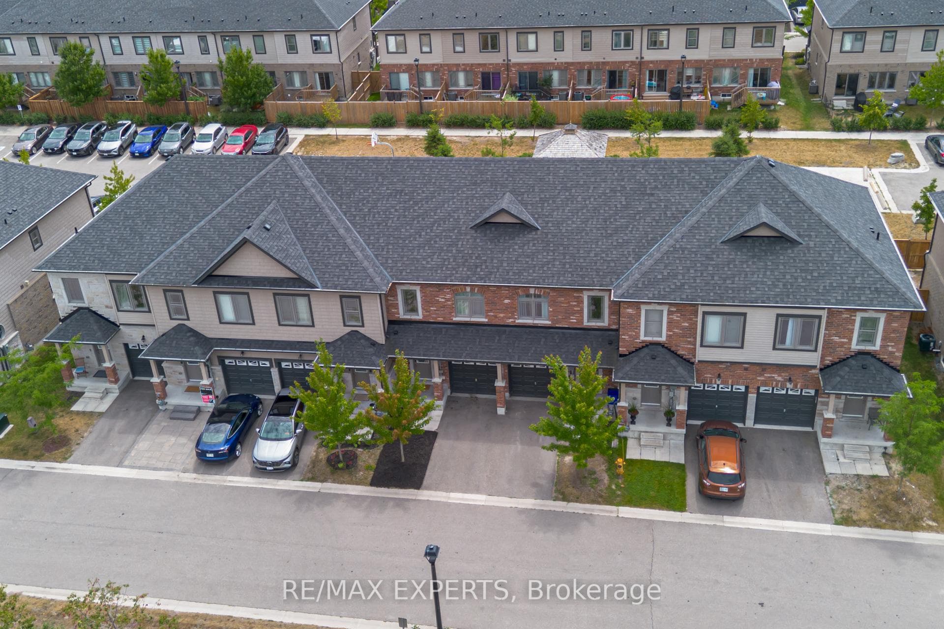 19 Cygnus Crescent photo 28