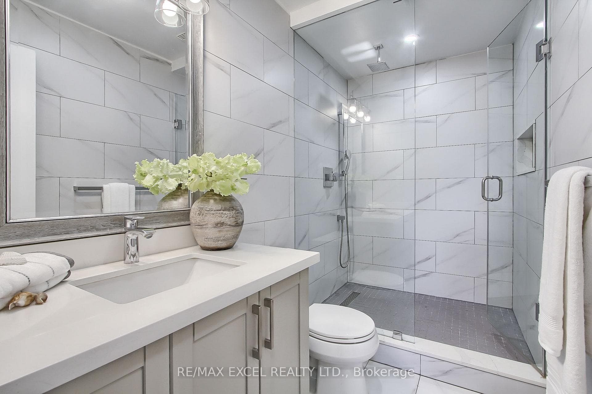 1 New Havens Way photo 28