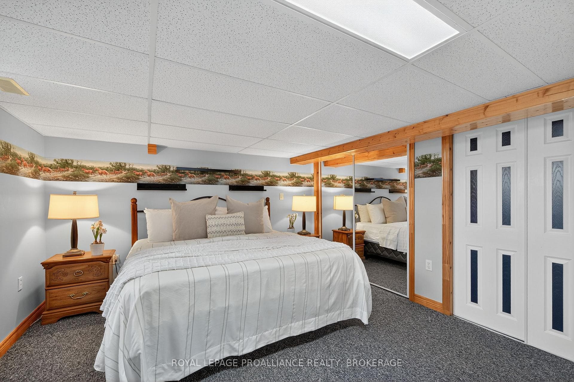 855 Woodbine Road photo 28