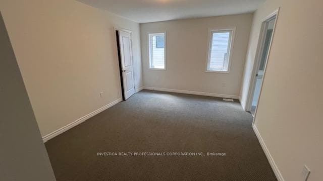 32 Mears Road photo 34