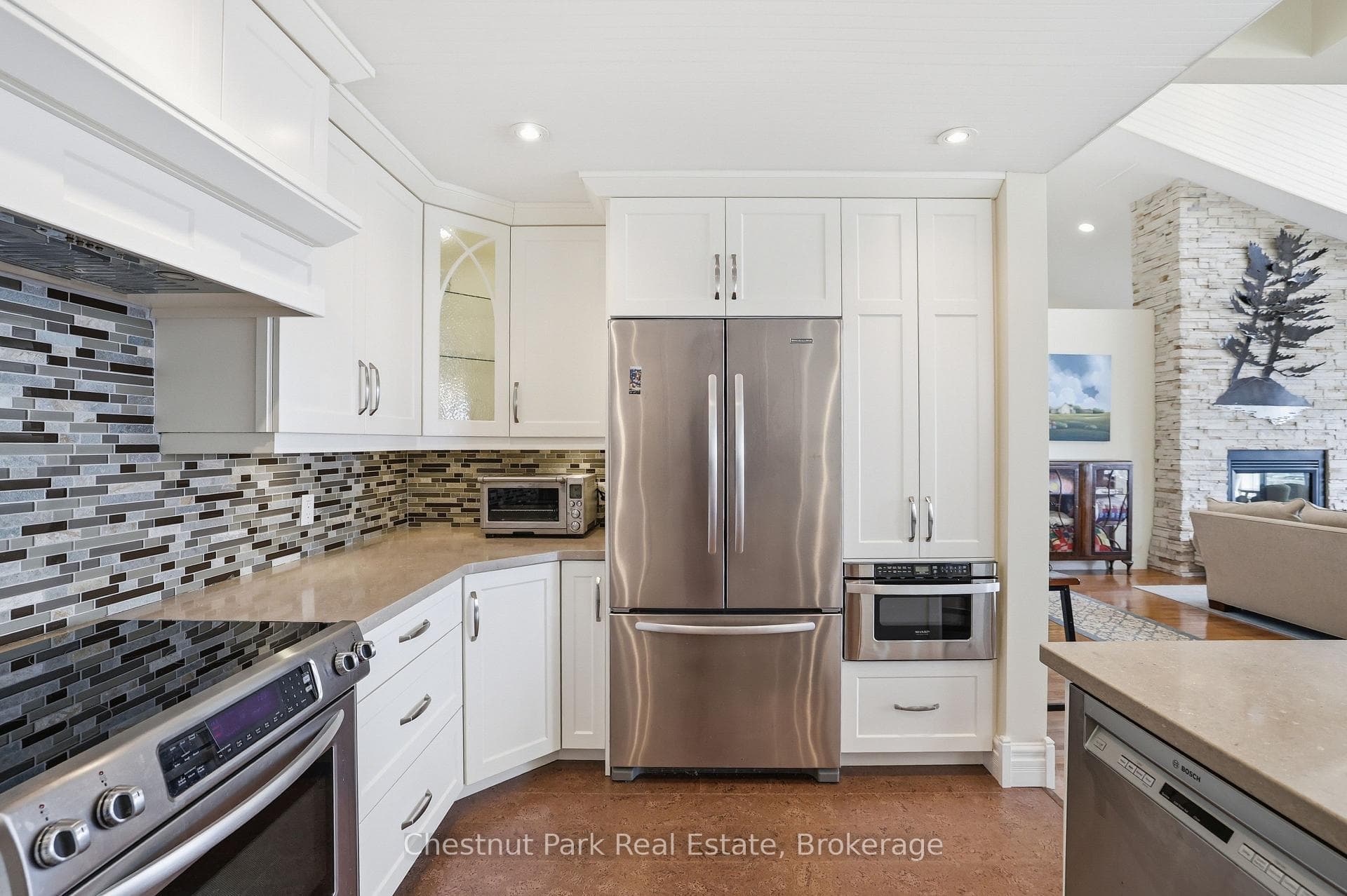 504 Mariners Way photo 29
