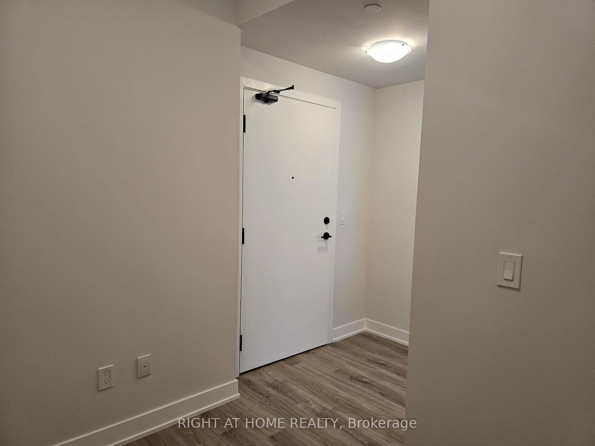 430 Square One Drive Unit 3310 photo 16