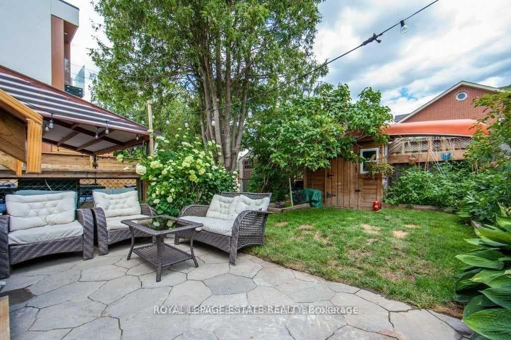 155 Harding Boulevard photo 15
