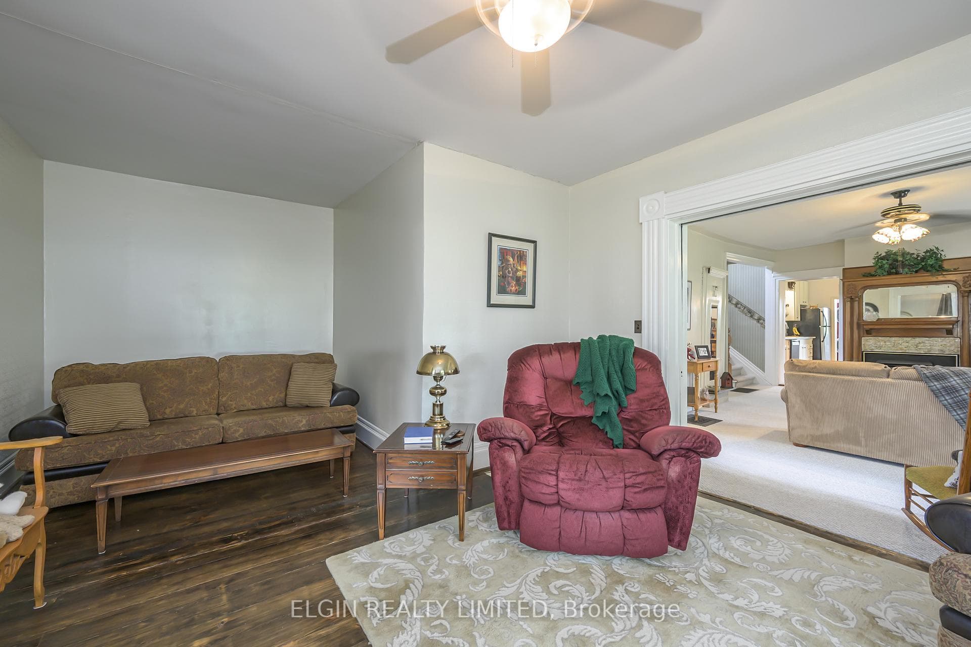 33580 Fifth Line photo 12