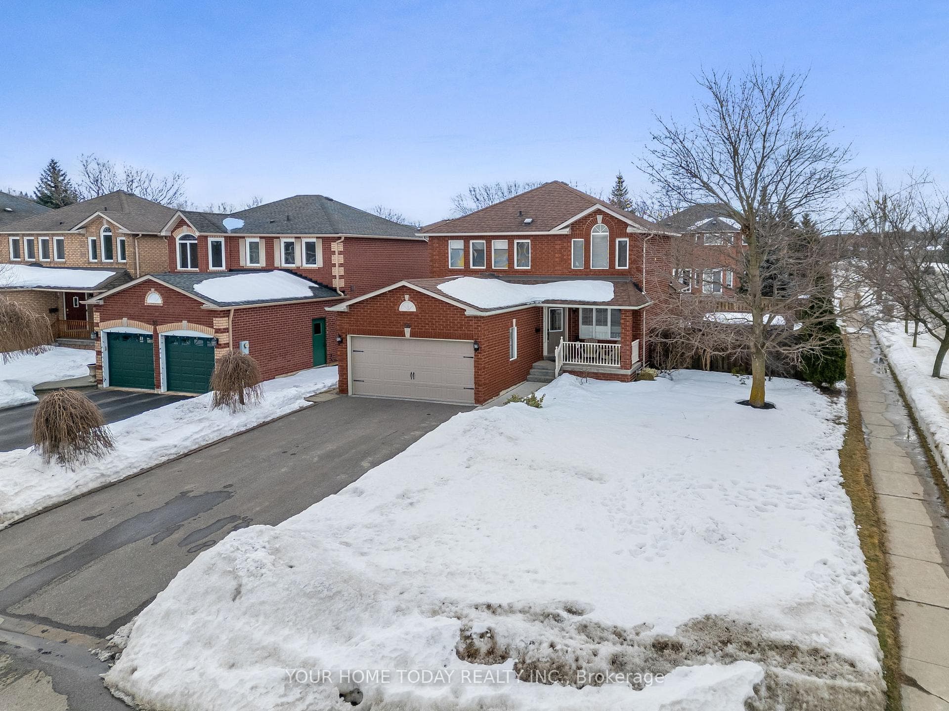 55 Harley Avenue photo 41
