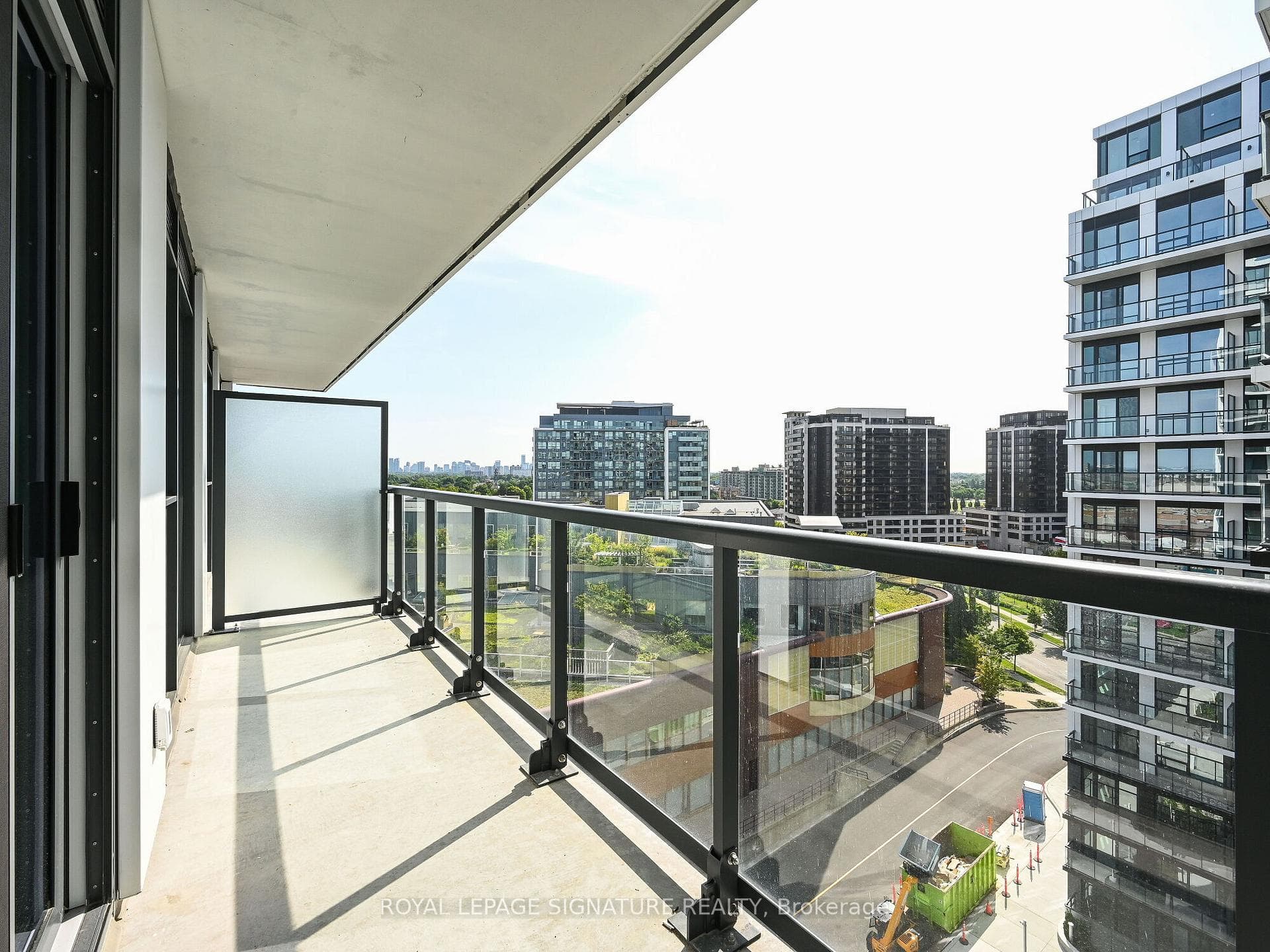 1100 Sheppard Avenue Unit 1032 photo 30