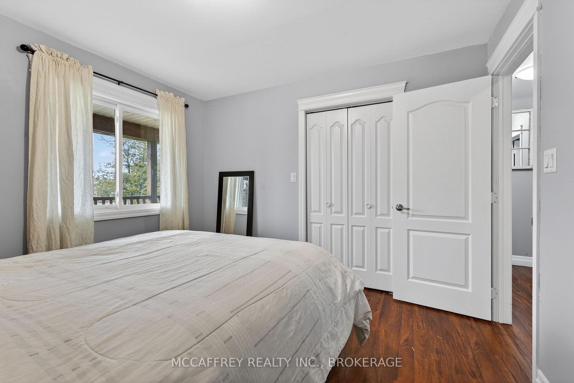 280 DENRIDGE Road photo 23