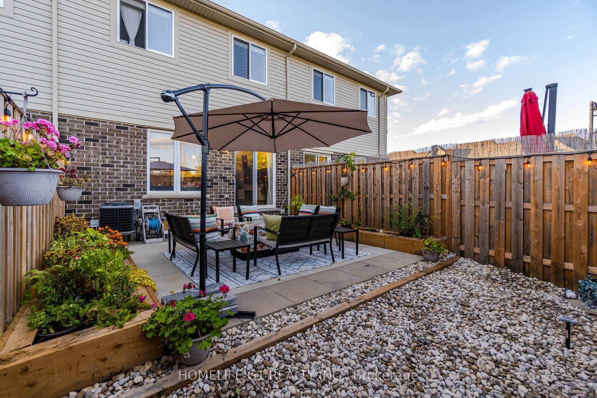 21 Madonna Drive Unit 26 photo 31