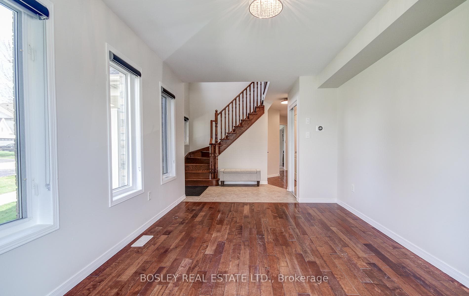 1 Hammill Heights photo 11