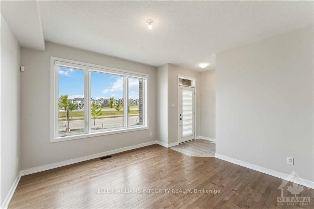 2036 ELEVATION Road photo 6