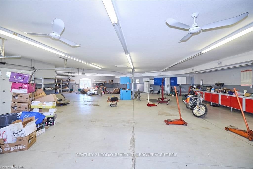 2122 NIGH Road photo 42