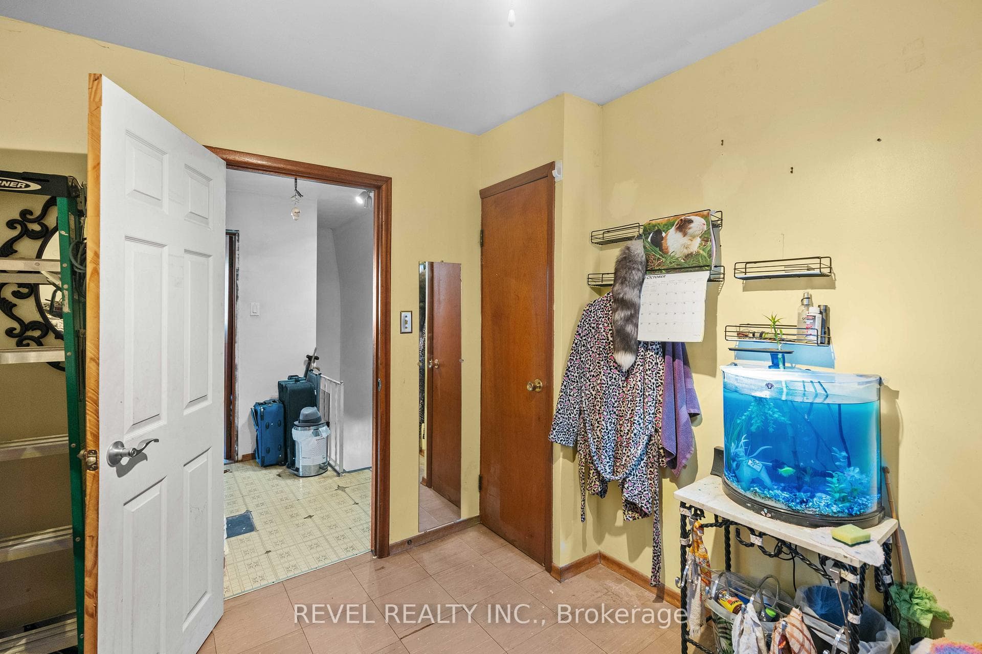 47 Barnesdale Avenue photo 19