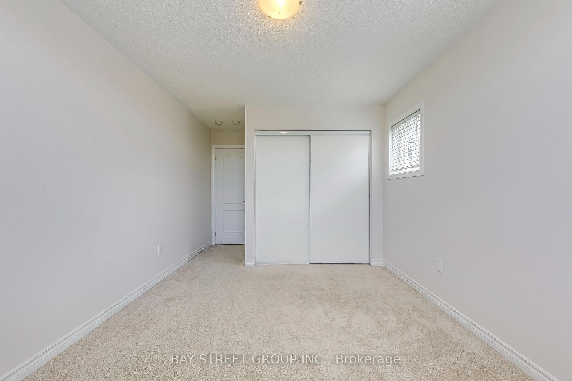 342 English Mill Court Unit Upper photo 35