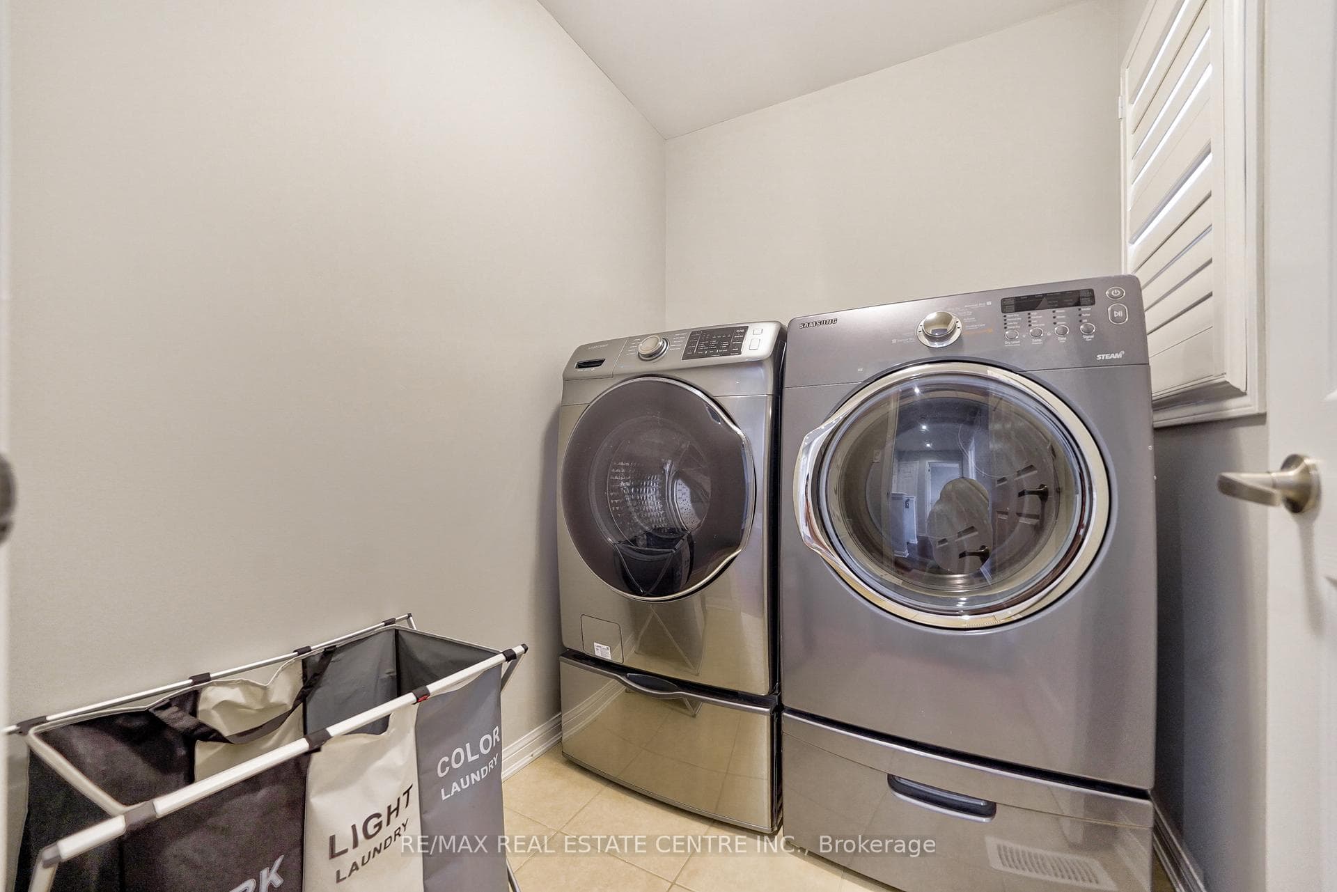 344 Leiterman Drive photo 29