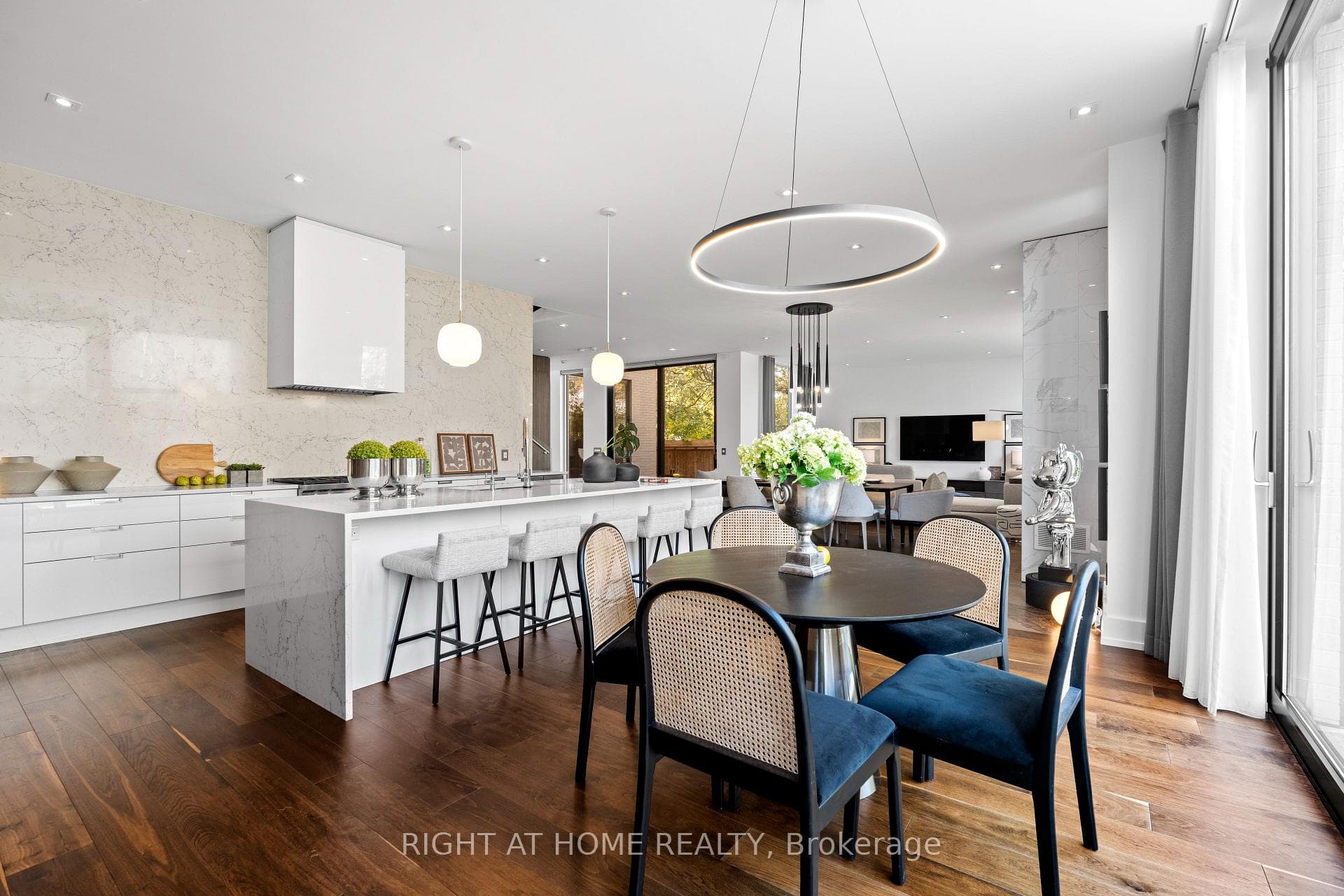15 Fairmeadow Avenue photo 15