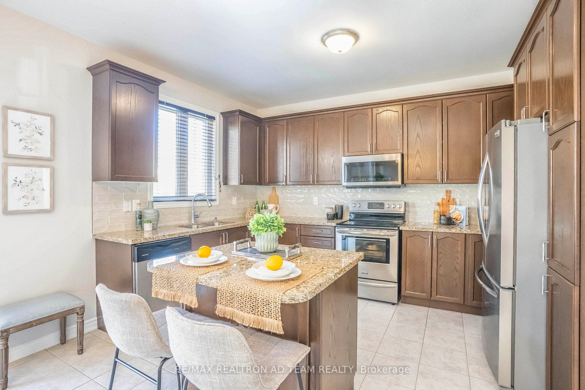 17 Oswell Drive photo 16