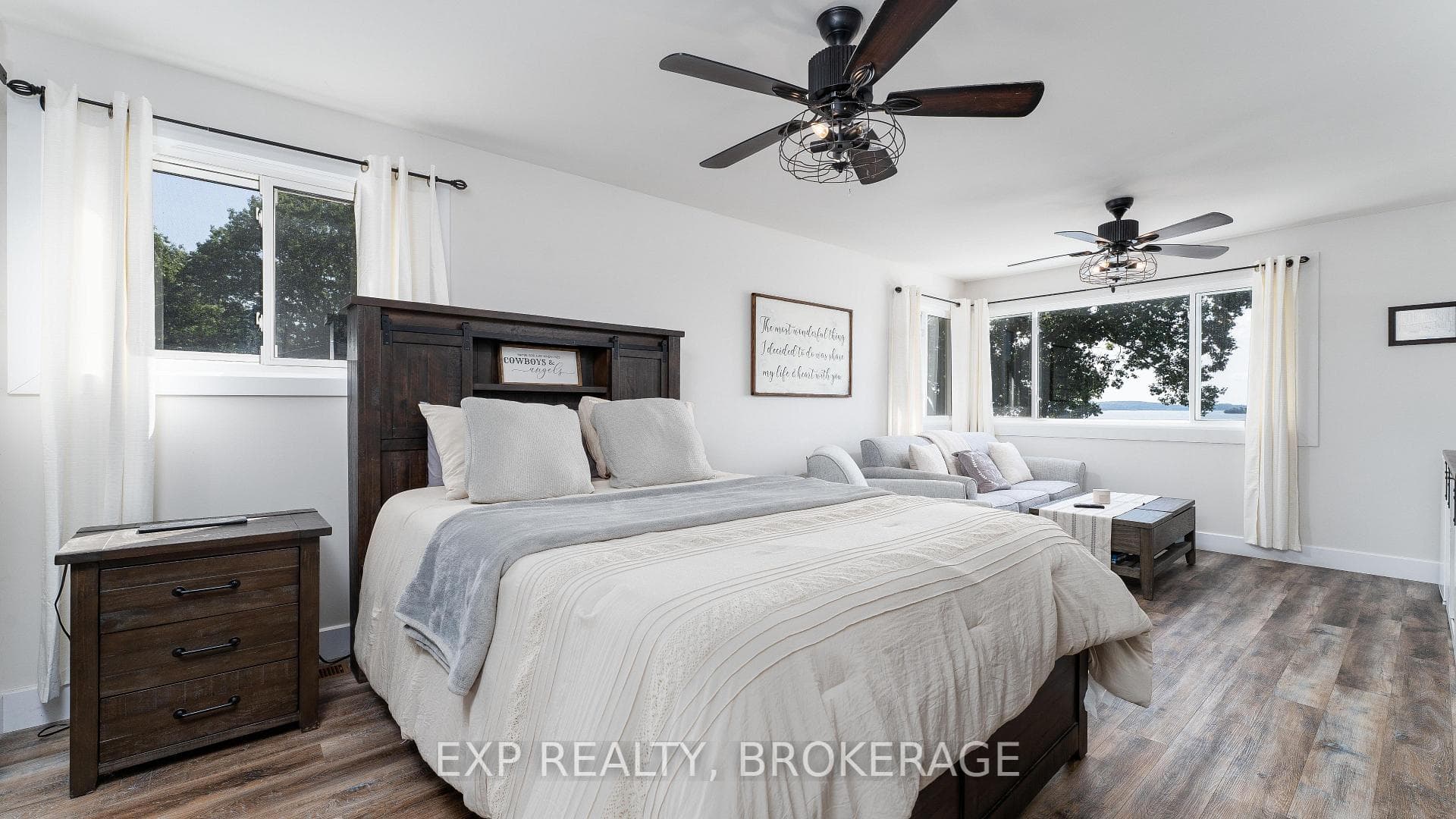 24 JACKSTRAW Lane photo 26