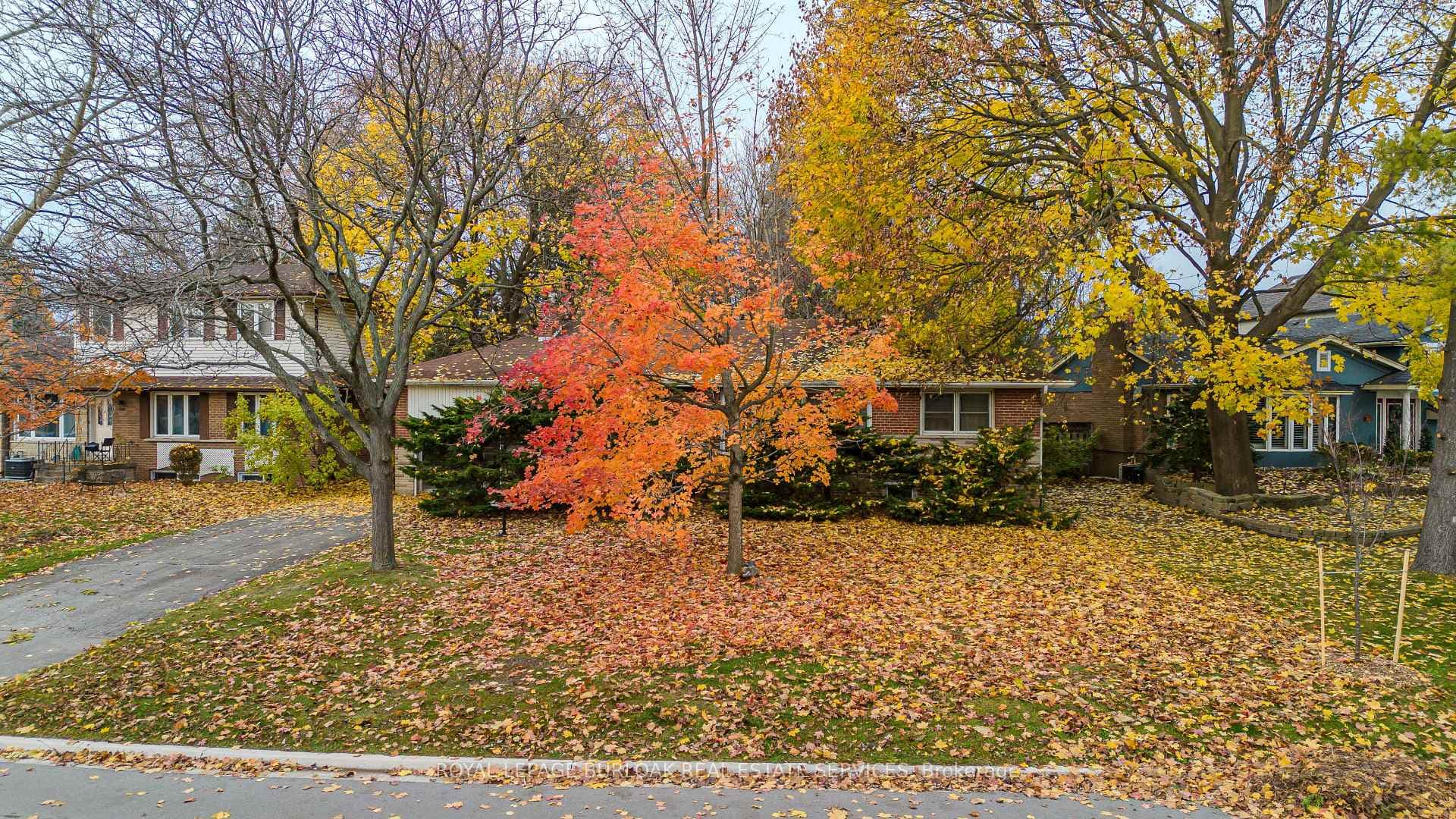4041 Apple Valley Lane photo 7
