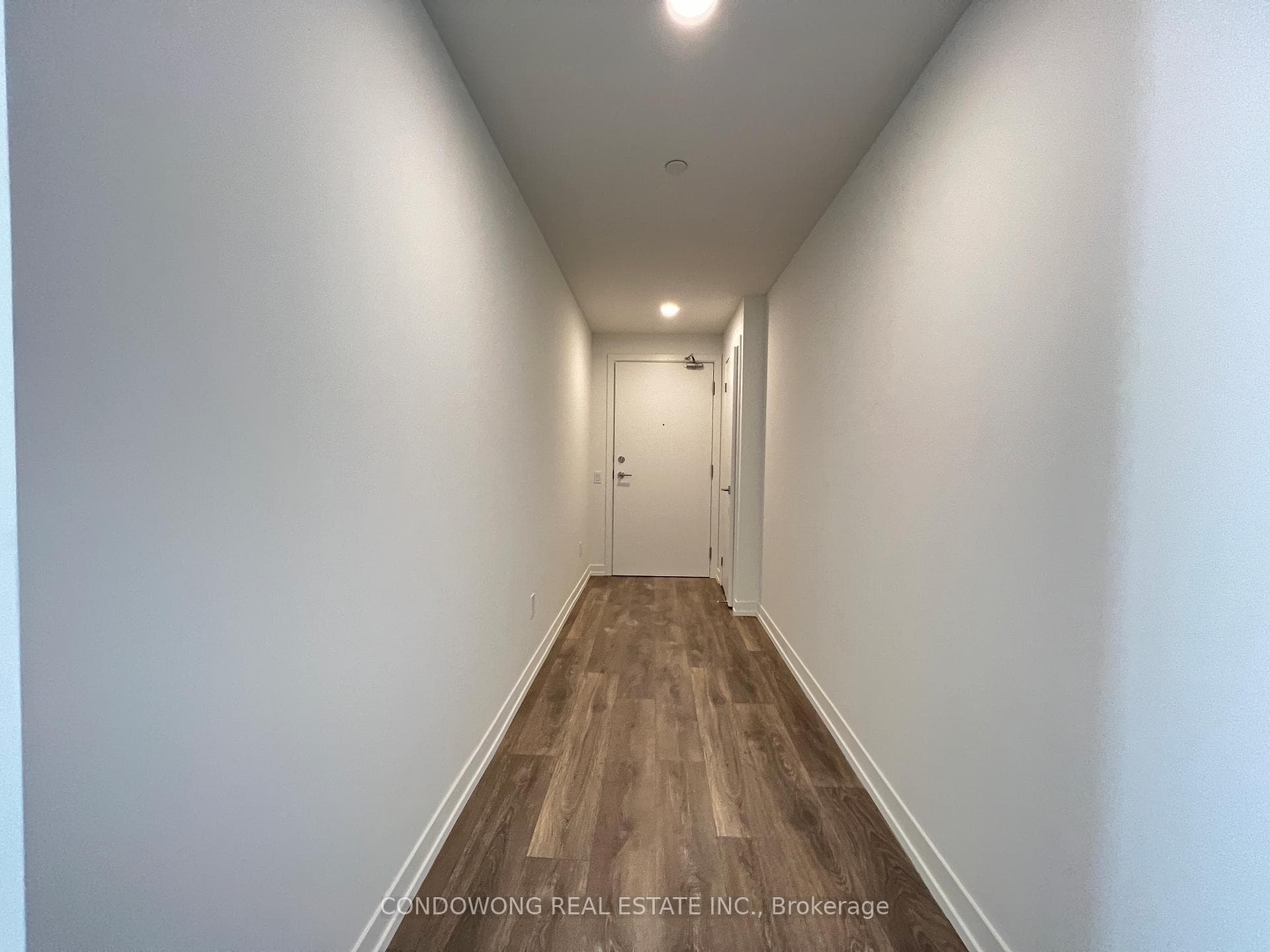 82 Dalhousie Street Unit 2503 photo 3