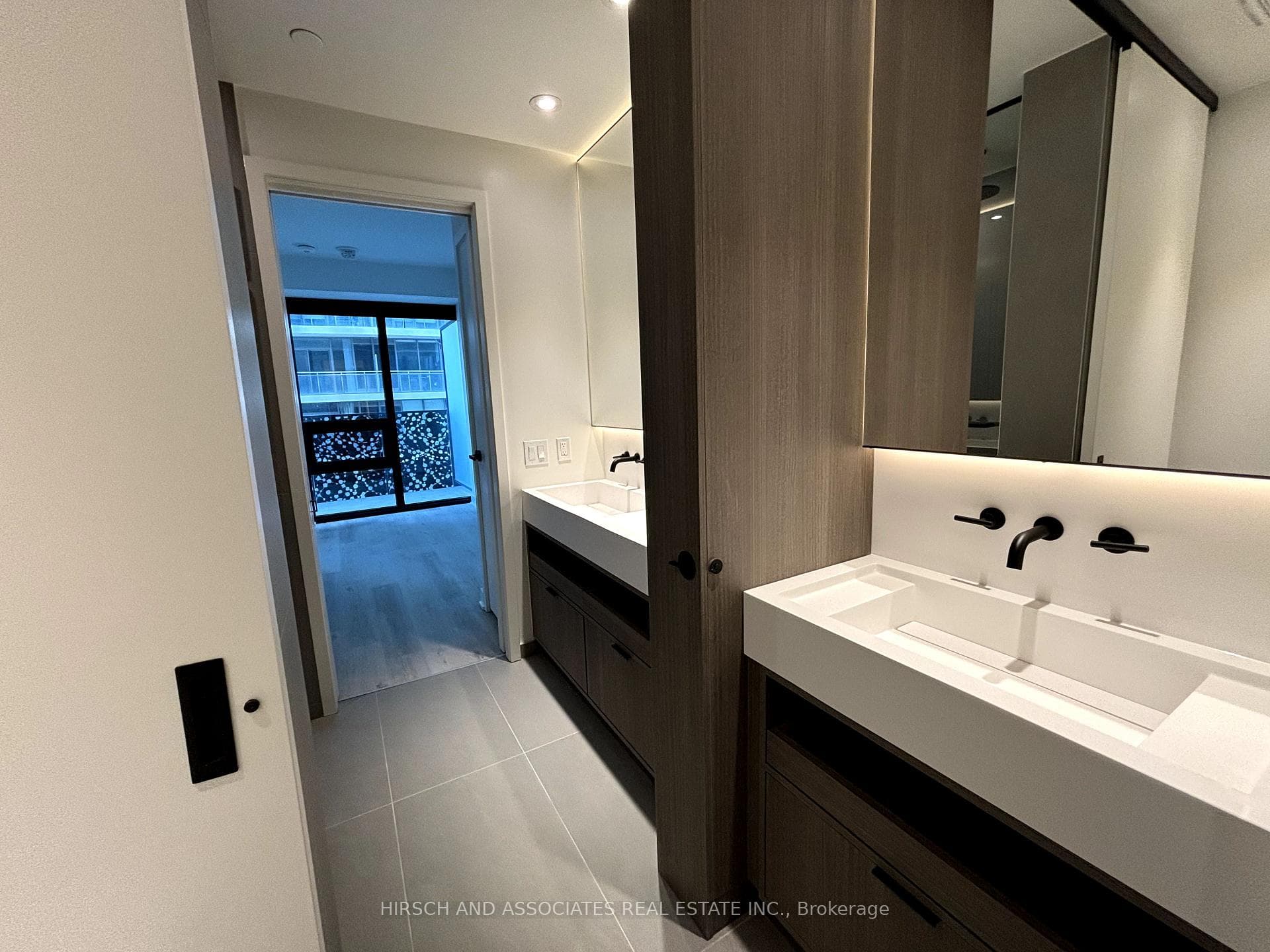 55 Charles Street Unit 2608 photo 31