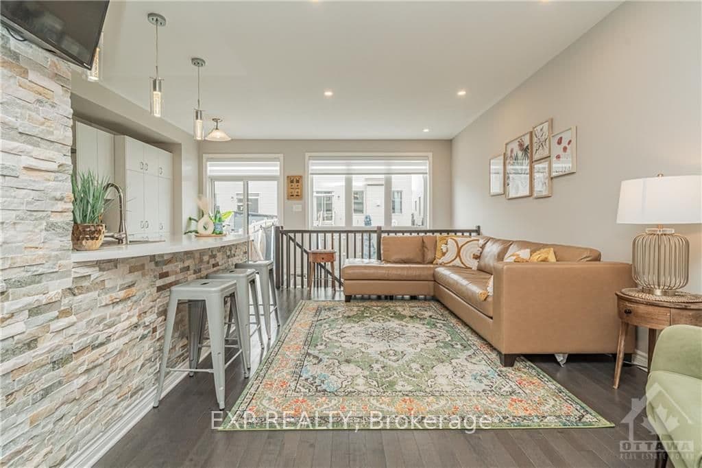 1226 CAVALLO Street photo 9