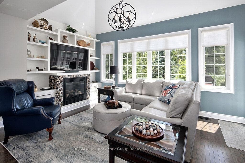 46 Starboard Circle photo 14