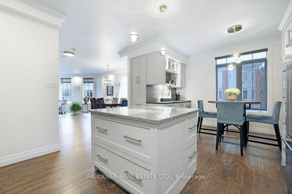 51 Kings Landing Private photo 21