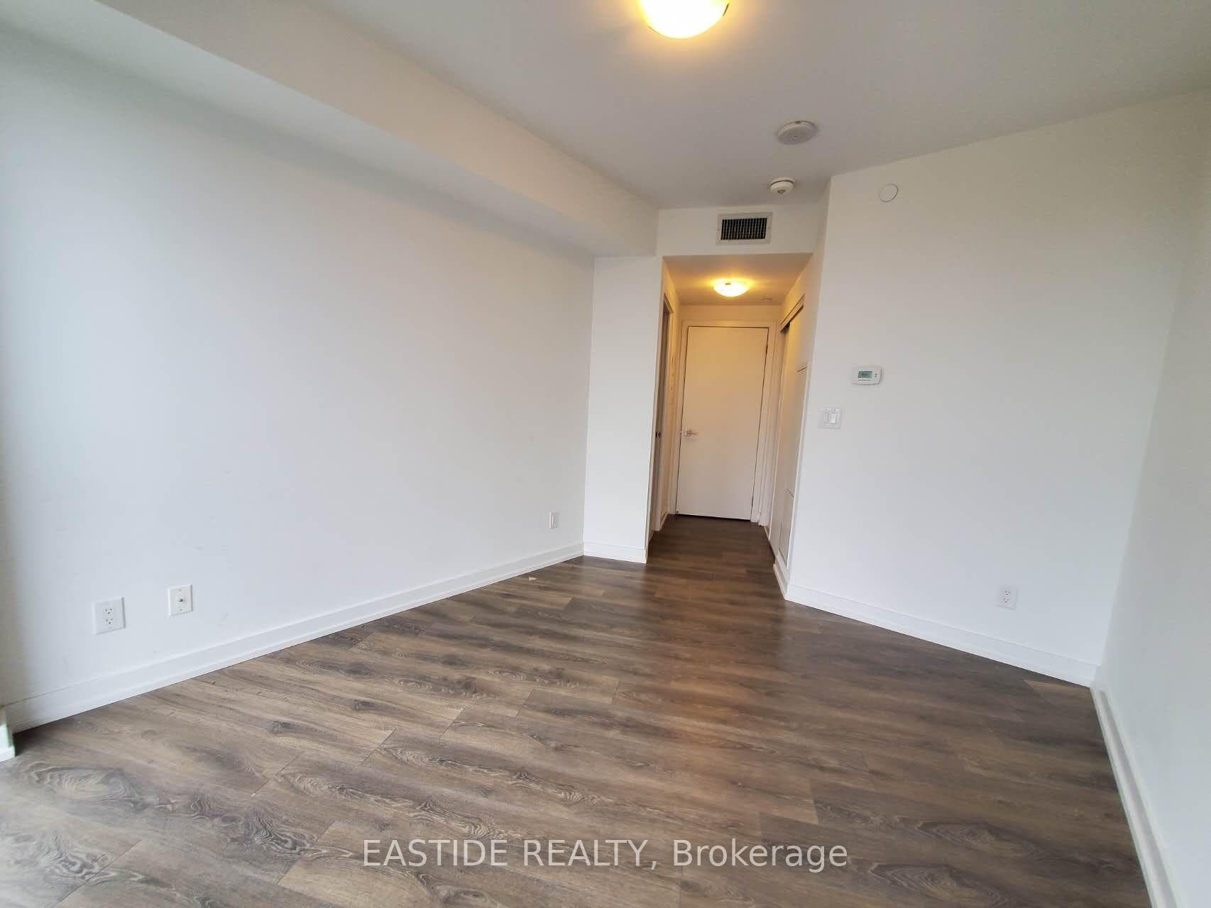 159 Wellesley Street Unit 2904 photo 10