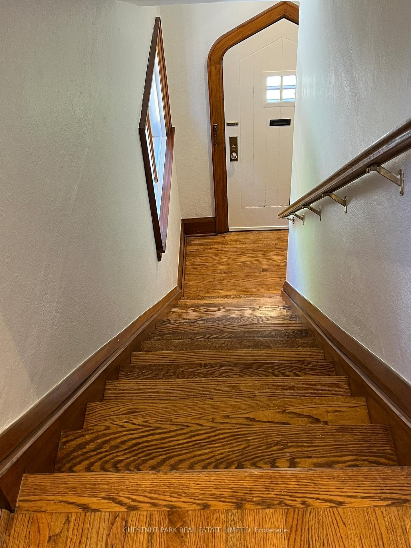 18 Servington Crescent photo 4