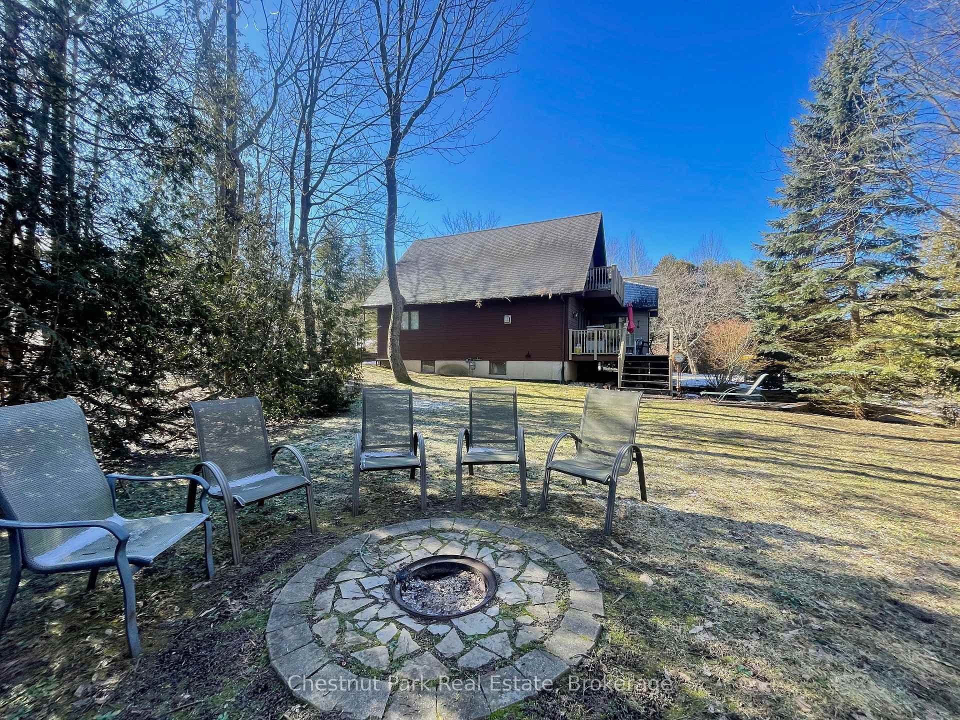 145 SCOTT Street photo 16
