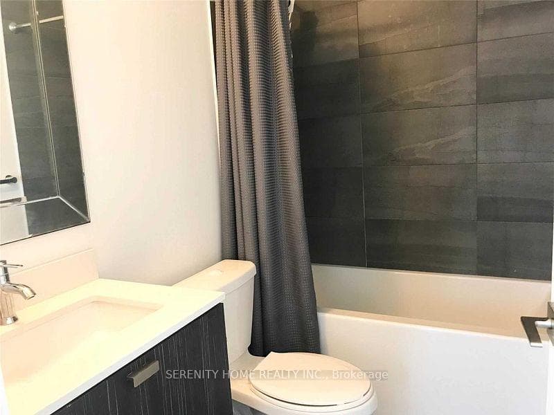 56 Forest Manor Road Unit 2204 photo 8