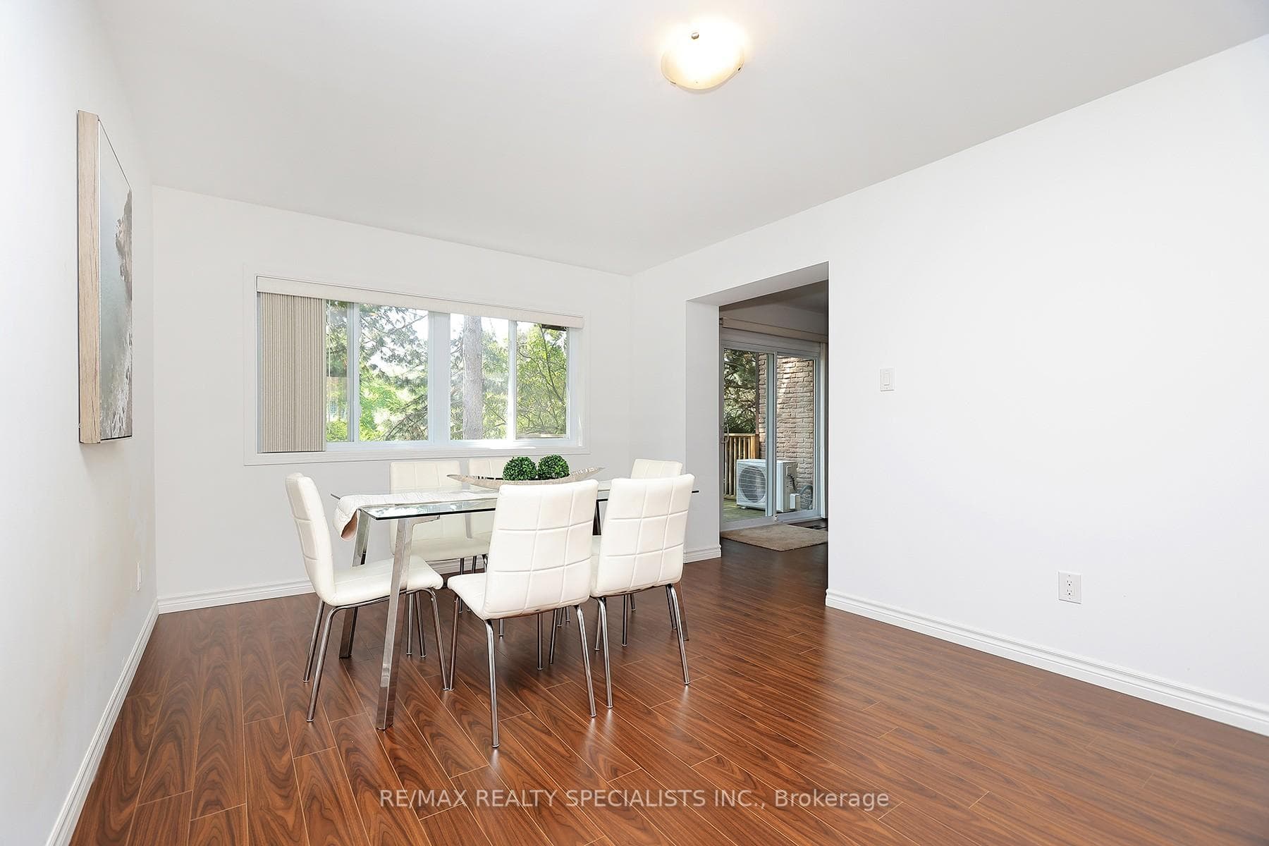 7030 COPENHAGEN Road Unit 20 photo 17