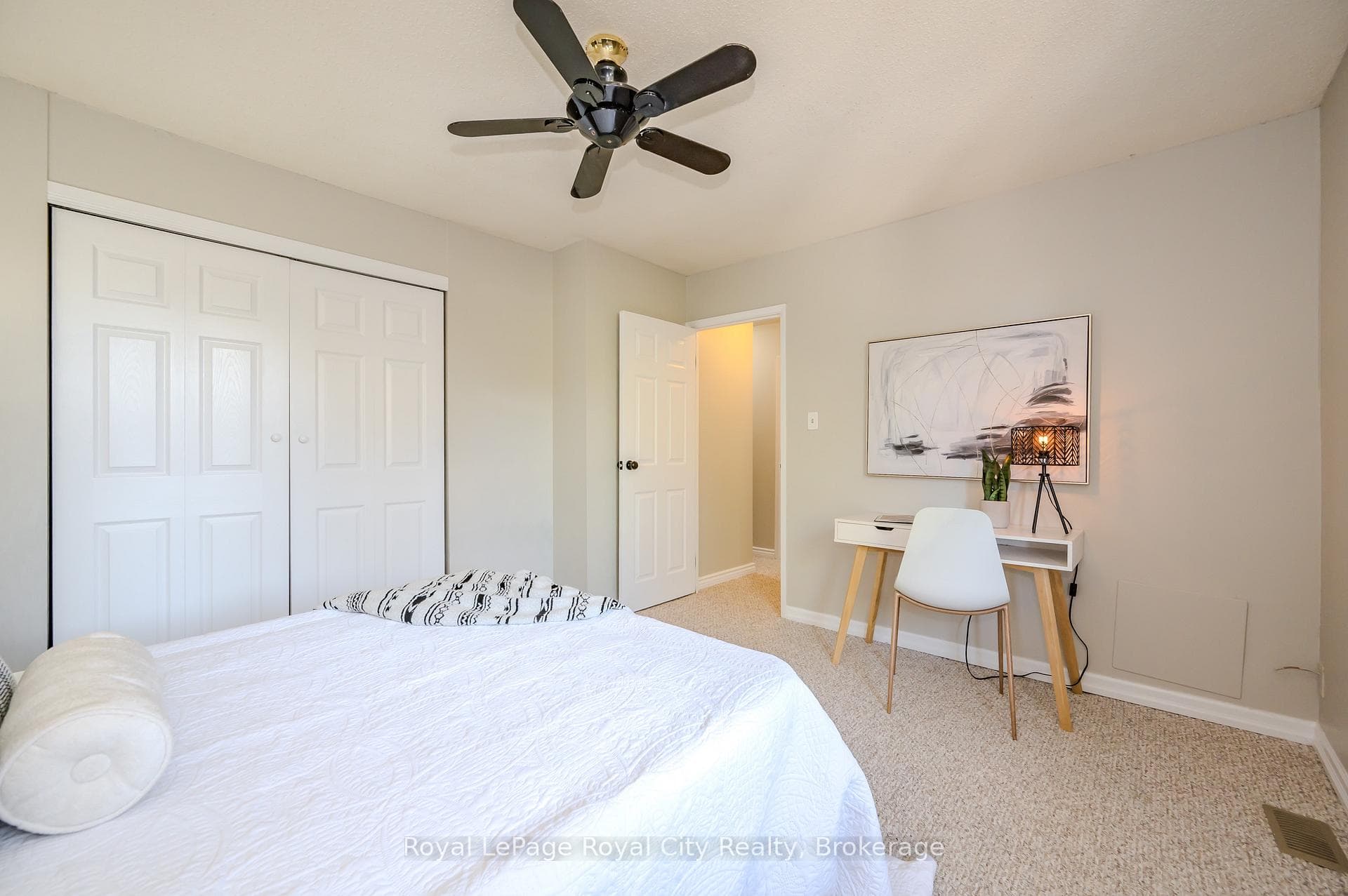 31 Greengate Road Unit 257 photo 24