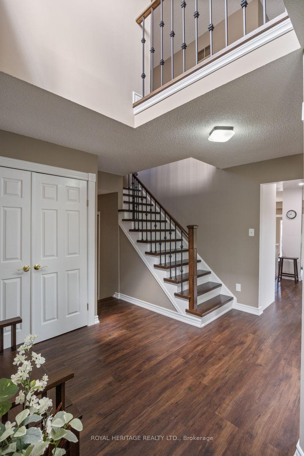 1575 Rawlings Drive photo 4