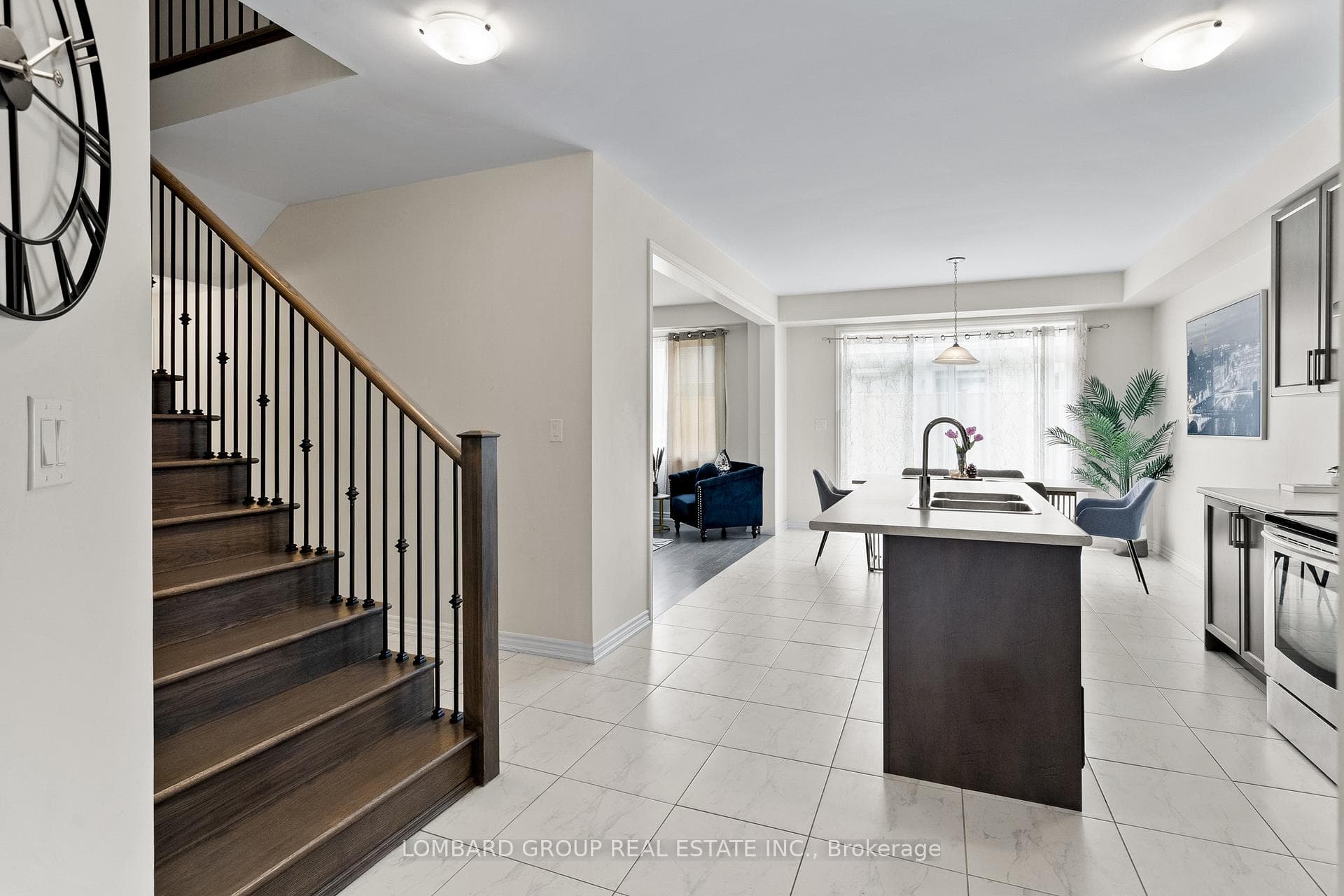 212 Vanilla Trail photo 7