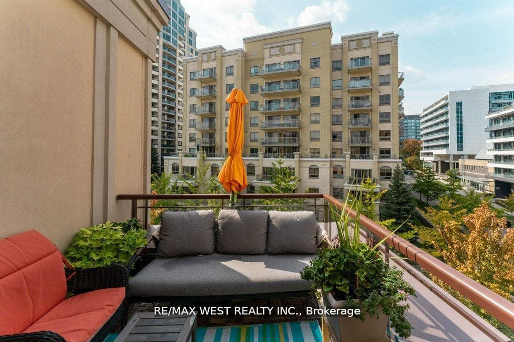 15 Rean Drive Unit 407 photo 32