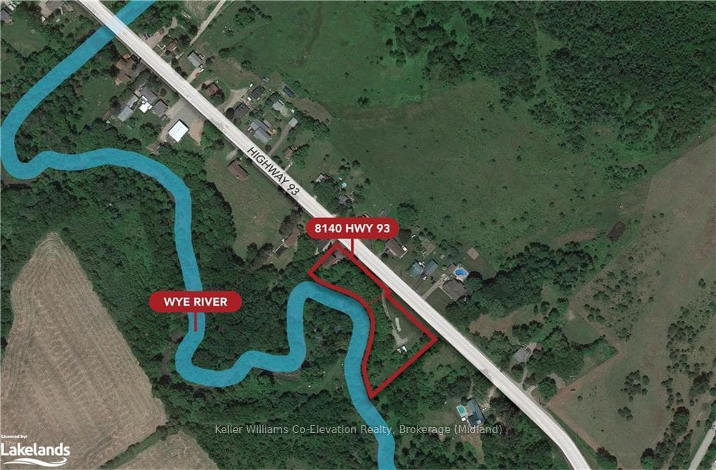 8140 HIGHWAY 93 N/A photo 43